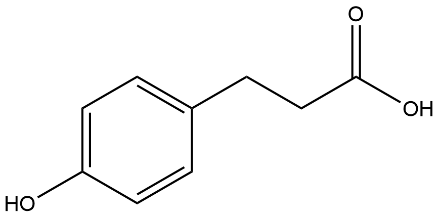 [R1]Phloretic acid